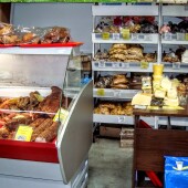 3c9a8974dc11369a1959c7676fea4212