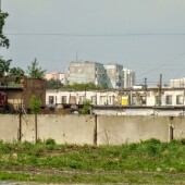 3ffef4c80400a17280647a19eb1f0a45