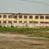 46159c8bf3d4bd6baee43b6d19ed9ef2