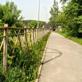 4ad32bb5691a2947ec056539c029bbd1