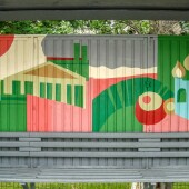 4b63f0cd1cb95c66486e982ab41555f6