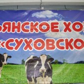 581dcc82dcd6a917b320afa902a7a1eb