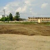 5e06f5d146c42bfb2373713b5586e856