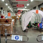 60cf0e5891f66de3029126292f322160