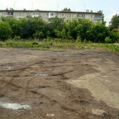 692ea95d343d0a1f42ad1e809bcd57c7