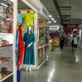 6ac2048dde5321be59d73bc753f2d2b1