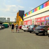 6f2af4f51dd095b2ff7473675bda44fd