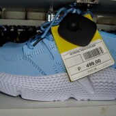 798caf42103fc95e6c4f61867256cc9b