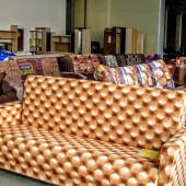 80d5a0d47aa2cc630e8f86fcee8910ae