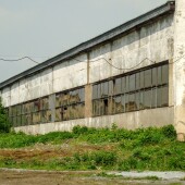 81cc0f2bf7bfb7504265e12f32fb13b9