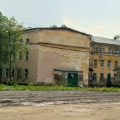 879a830602821f42f94d60f74cdd45ca