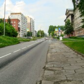 884007461d77973dca1a7dc1f2712d3e