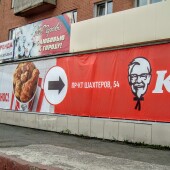 8be9ec0018670a0ec41c6a339bfe8c88