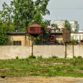 8f70dc9842a1579e9a98d496fb6e9db0