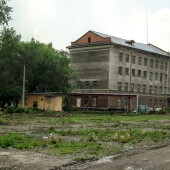 91213a1a66898cc6232b1785847e30b6