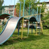 92503f51328adf6847e5927e02e97f92