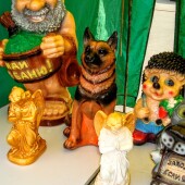 a1b764c7399dd71c17ca963964e872da