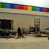 a2115090f0d9134ca31dac1940923b9d