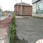 a425945744ff7dfea6d5a9937ddbf40e