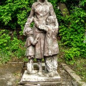 ab9a7ebf2b070d9d8894728d6cb57a81