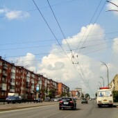 b08969e4f8ddd75ff9efe355d3648d62