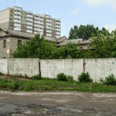 b34383f37cae317127b55844978ab528