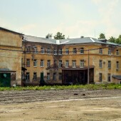 b4c9a8b32e0f70215410dbe2d6de4740