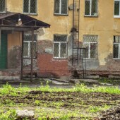 b4f59a8a23d38ee184b357eb77b00e48