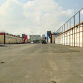 b51836a125e0c32dab37f6740346a3ae