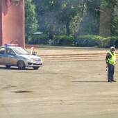 c6165407949aa72401131a7b99839e2c