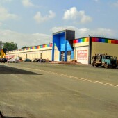 c888064a83d8100da7647379c06d62bd