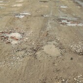 cdbc8528bd94fc3633b40c172d3f8d45