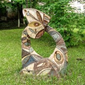 d70559701e3e3abafada68e360d929ed