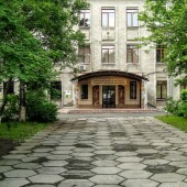 d9c0440201c62244b0f7c799df918d7d