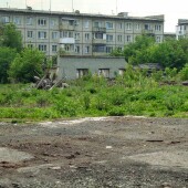 e18aa73bdde6729c7ec6f8c50549cef3