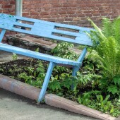 ecdb767895563bfce86d50d6bd3329c2