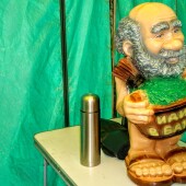 f02aff07f667db20595823a63d285d83