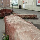 f21f79a2ce16febd2e8fbd9f08807fe1