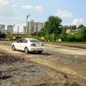 f376813433bdc0494a23ab7d145ab550