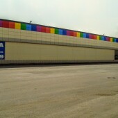 f951ce1e6b944e0930ce0319bcd7a9f3