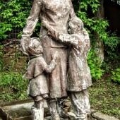 f9d268a3e50e00f18d2a6d646d86a334