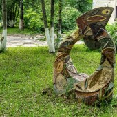 ffe30d01055e3deb777cb2989a0517a7