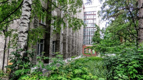 CsbsvMklWs95sMHaMNYF06 afVlvNBeJn8rxsmJTFT2WlNIOzr9mbF6doA25eUccAHDIRk8VGj5vBVVDiCO0PJSe