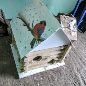 2fbf2cf809a1b6784a5acb018103a310