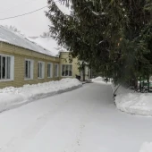 44070e7d492f38822b6cc526225a092c