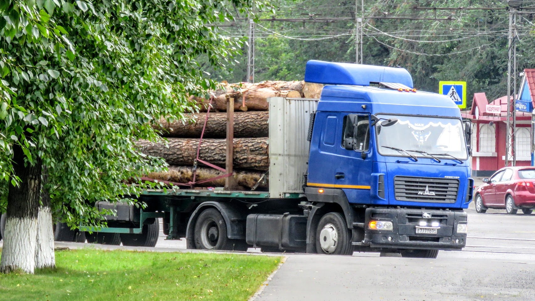 RHLQK9kmYyjYX4jYz0Y wa7AHG 52qOfBMpkW1g2q PClLf5s9EI07Xmdm0KxFJd ZjJ6QihBztx7vz5hWh06Gnl