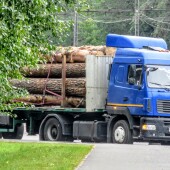 440c62f7c11730664b0189653ed27dfe