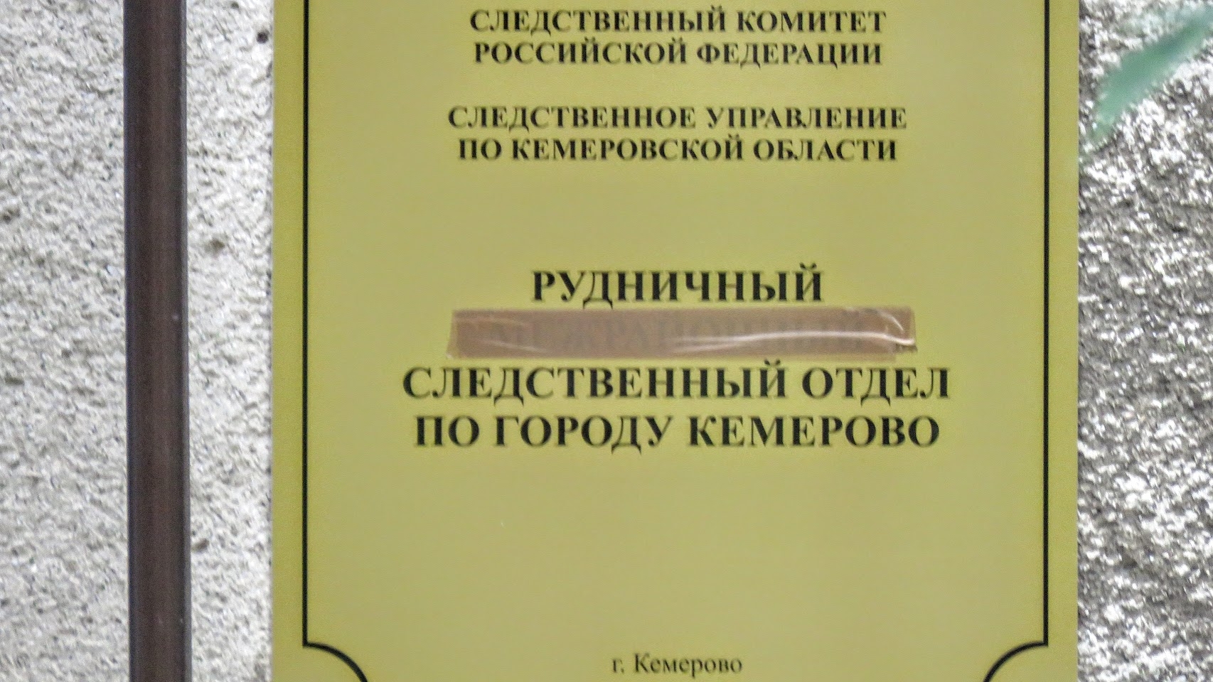 Ix 17LzXBx6JM5z4w 6KV1Aub85E8xFsx4OCR93lP9fE2HduwNHq4nJYW05BVKlYmmSFN67PvP6hS45FMk82oyPC