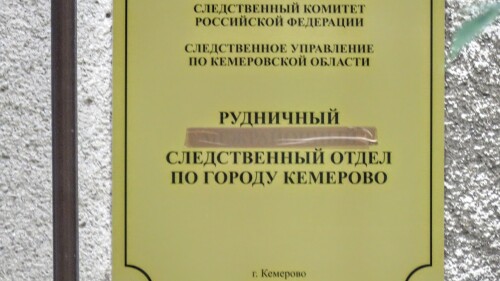 Ix 17LzXBx6JM5z4w 6KV1Aub85E8xFsx4OCR93lP9fE2HduwNHq4nJYW05BVKlYmmSFN67PvP6hS45FMk82oyPC