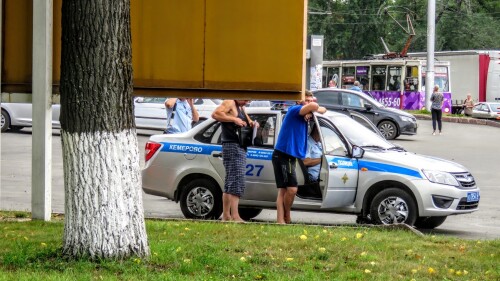 vcQ054sQ7eibFmtshSh37hE2OtTpbovkj1pZ0ePjF2qHALm03wLqqqlsbtOS JdXceESNerKCm NDPONzGp4HgjC